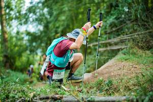 BIB: 
                            <button type="button" onclick="openModal(19431812)" class="btn btn-primary btn-sm float-right btn-popup" data-toggle="modal" data-target=".modal-high-quality">
                        <i class="fas fa-shopping-cart"></i> Add to Cart
                    </button>
                                            <button type="button" onclick="isThisMe(19431812, true)" class="btn btn-success btn-sm float-right btn-popup btn-isme hidden" data-toggle="tooltip" data-placement="bottom" title="นี่คือรูปของคุณใช่ไหม คลิกที่นี่เพื่อเอาเข้าอัลบั้ม">
                        <i class="fas fa-plus"></i> Add to album
                    </button>
                    <button type="button" onclick="isThisMe(19431812, false)" class="btn btn-warning btn-sm float-right btn-popup btn-isnotme hidden">
                        <i class="fas fa-ban"></i> Remove from album
                    </button>